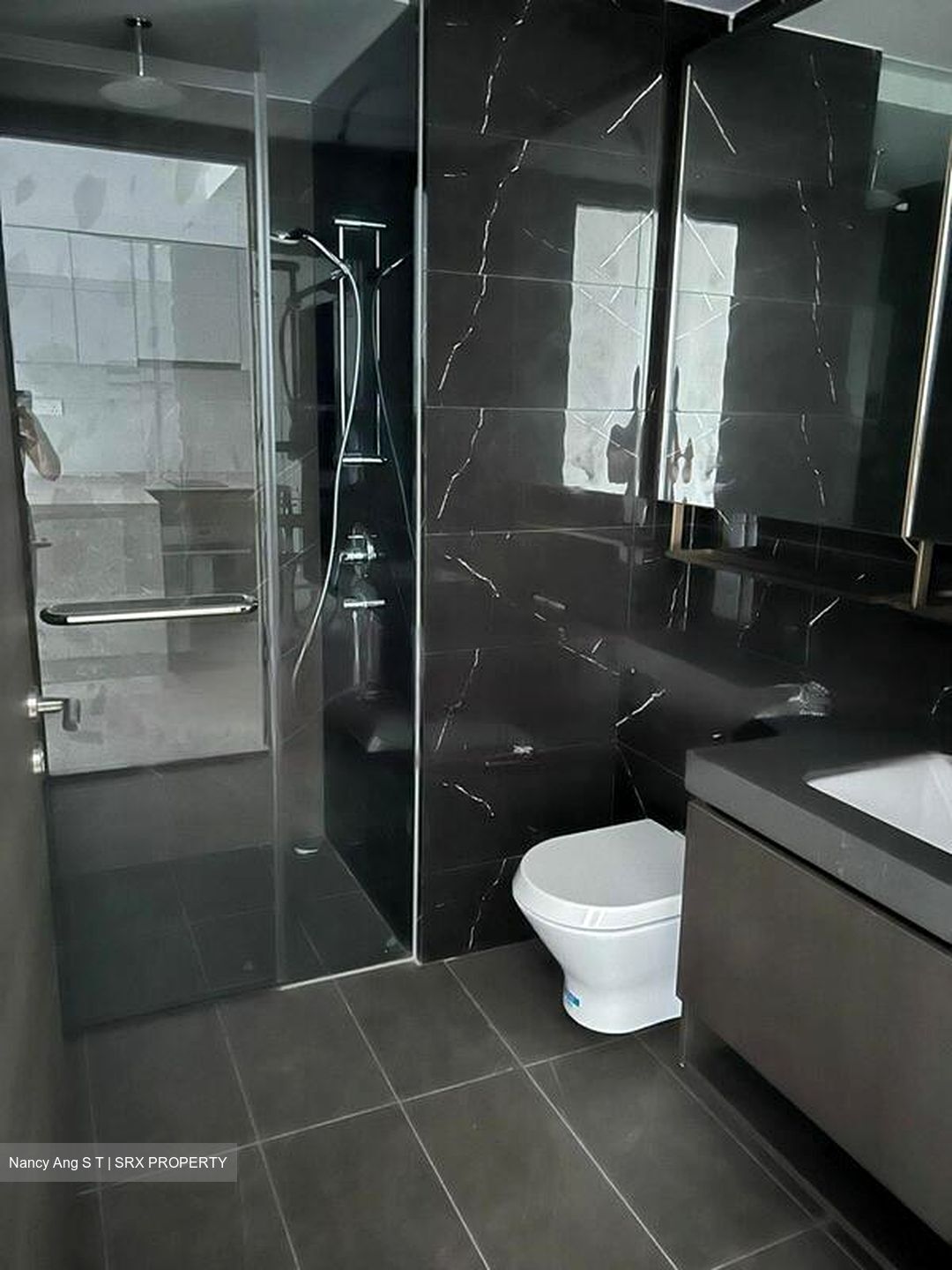 D'Leedon (D10), Condominium #470422041
